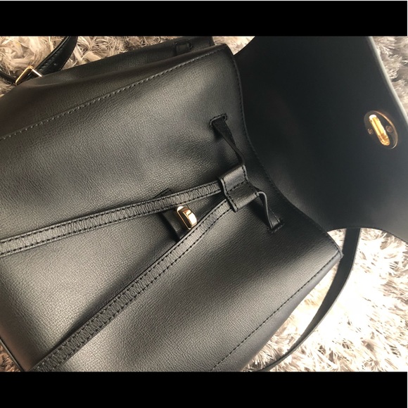 Michael Kors Riving Backpack - Picture 5 of 7